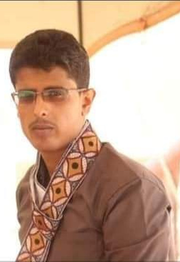 صالح (@m32ipljlng) — my photo № 1