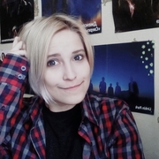 Senya 27 Novosibirsk