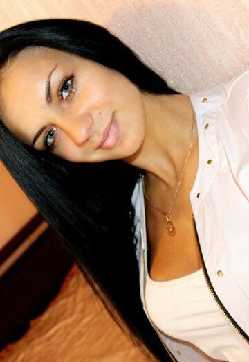 Ekaterina (@ekaterina226099) — my photo № 3