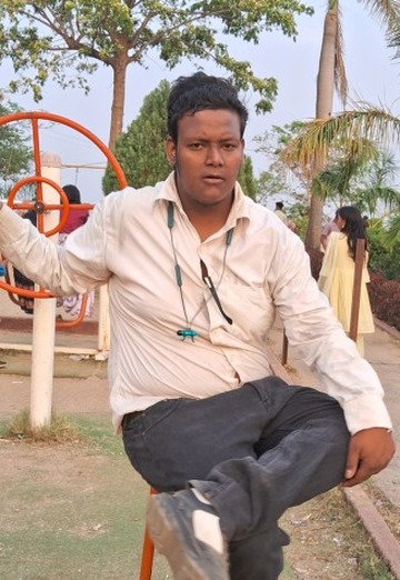 Aman  Arya (@funnyvideo1) — my photo № 3