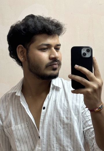 Lalit Deepak Kamble (@lalitdeepakkamble) — my photo № 2