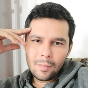 Enmanuel 36 Managua