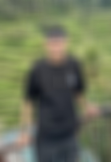 My photo - haris, 28 from Kuala Lumpur (@haris487)
