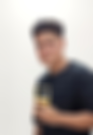 My photo - Will, 25 from Caracas (@will681)