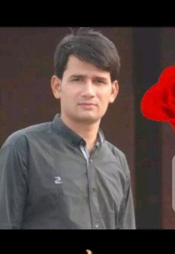 Muhammad Naveed (@muhammadnaveed0) — my photo № 5