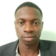 Djibril 24 Yekaterinburg