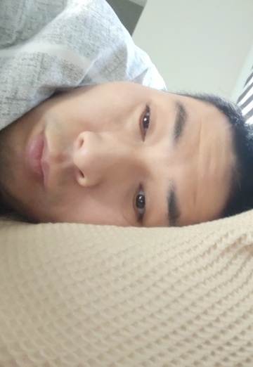 My photo - liu, 26 from San Nicolás de los Garza (@liu179)