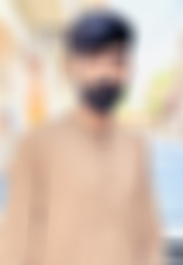 My photo - Basit Ali, 27 from London (@basitali21)