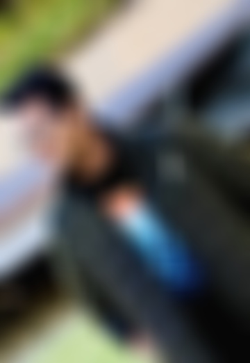 My photo - Sabbir, 22 from Perth (@sabbir35)