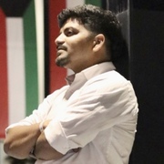 Deepak 28 Kuwait City