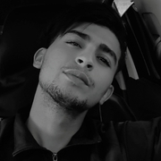 Rayen 24 Algiers