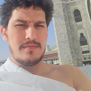 Asif khan 32 Riyadh