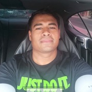 Rahim BD 30 Kuwait City
