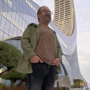 William 53 Doha
