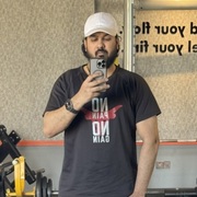 Emroz Kazmi 33 Islamabad