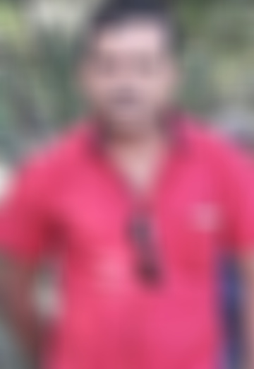 My photo - Best name ever, 47 from Delhi (@bestnameever10853)
