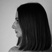 Yana 37 Saint Petersburg