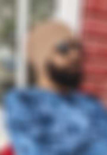 My photo - Sachin, 45 from Delhi (@sachin712)