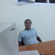 hasan 62 Istanbul