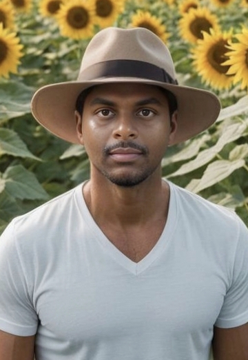 HP Kushal (@hpkushal) — my photo № 2