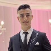 Ramzi 18 Sfax