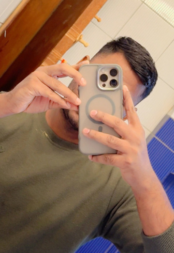 Ali (@ali88991) — my photo № 2