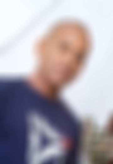 My photo - Osmany Alvarez Díaz, 40 from Moscow (@osmanyalvarezdaz0)