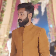 Bilal haidar 30 Aligarh