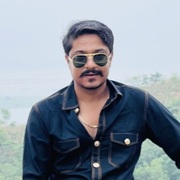 Chintan 31 Ahmedabad