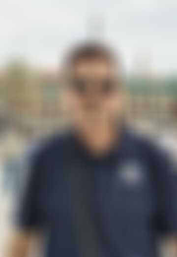My photo - Fawzi, 63 from Baghdad (@fawzi34)