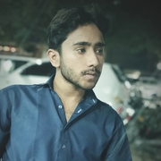 jhon raza 19 Islamabad