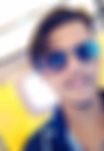 My photo - Best name ever, 19 from Ahmedabad (@bestnameever35906)
