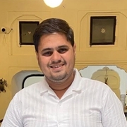 Rajat 28 Gurugram