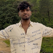 Vikki 21 Puducherry