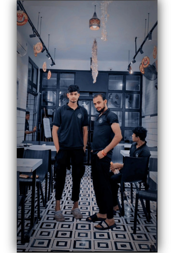 Aminul Hoque (@aminulhoque0) — my photo № 1