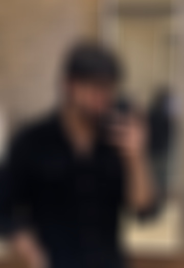 My photo - vivek, 24 from Karnal (@vivek356)