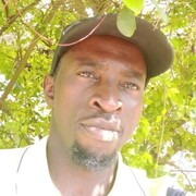 David Thierry 35 Smolensk