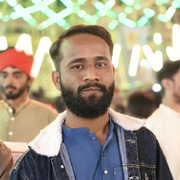 Mr ameen 20 Nueva York