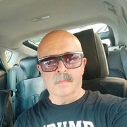 Litvinsky Leonid 72 Haifa