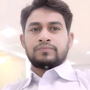 Md.Mostafizur 48 Dhaka