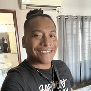 Gio 38 Panama