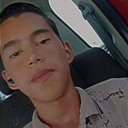 Miguel 19 Barcelona