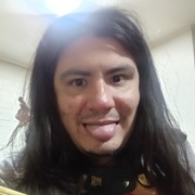 Camilo Sanchez-Bozo 37 Santiago