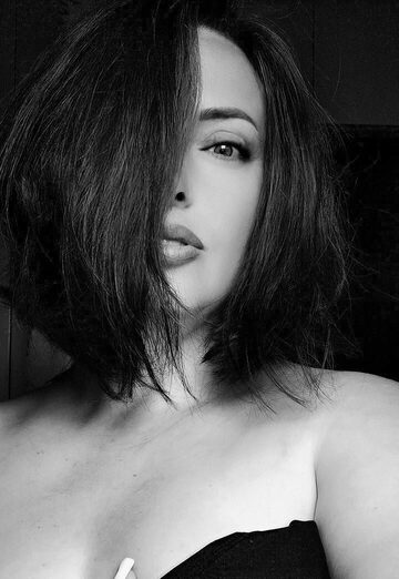 Amira (@amira1468) — my photo № 3