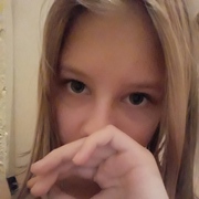 Dasha Ranchenko 23 Samara