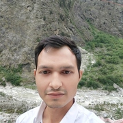 RAHUL BHATI 31 Jodhpur