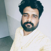 Vishal ambe 27 Sangli