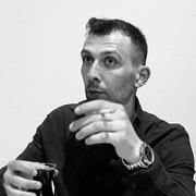 Hasan 26 Moscow
