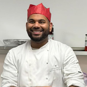 Best name ever 29 London