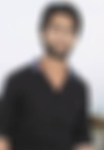 My photo - Best name ever, 36 from Baghdad (@bestnameever37429)